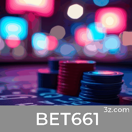 Jogos emocionantes no BET661