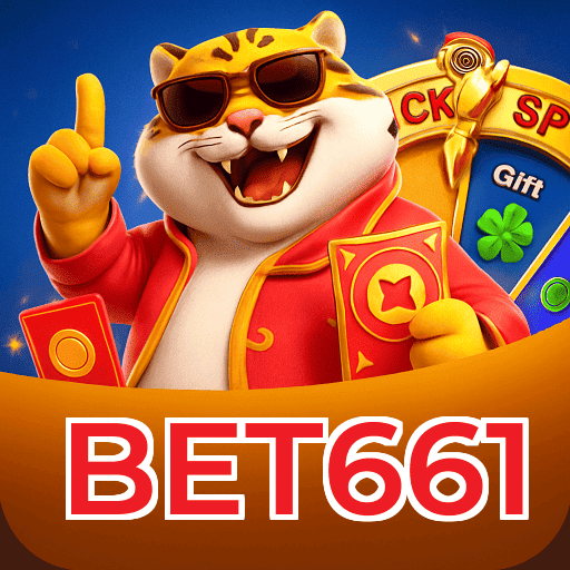 BET661-br-logo
