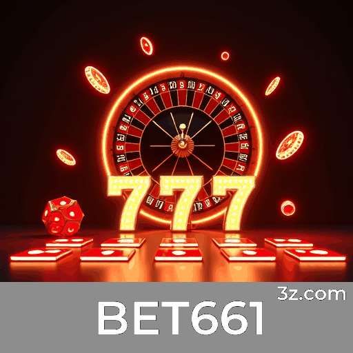 Jogos emocionantes no BET661