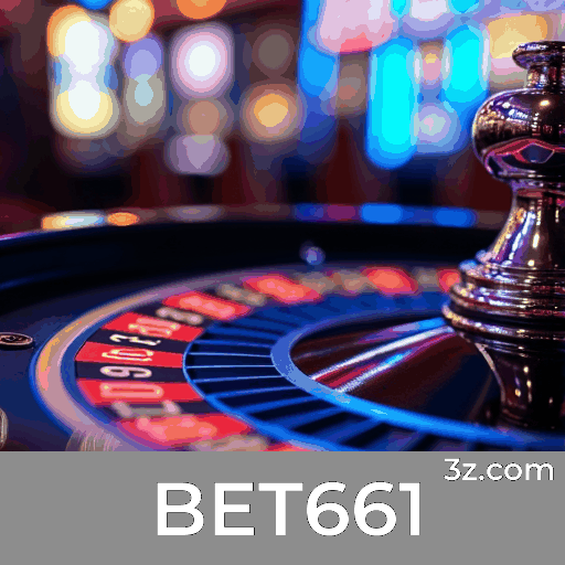 Jogos emocionantes no BET661