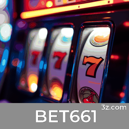 Jogos emocionantes no BET661