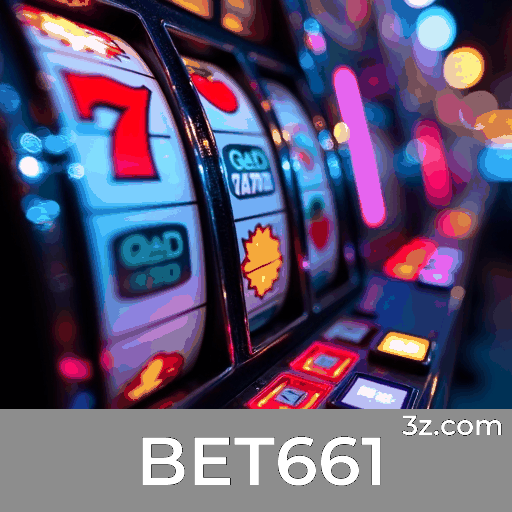 Jogos emocionantes no BET661