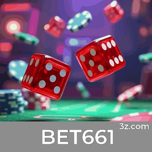 Jogos emocionantes no BET661