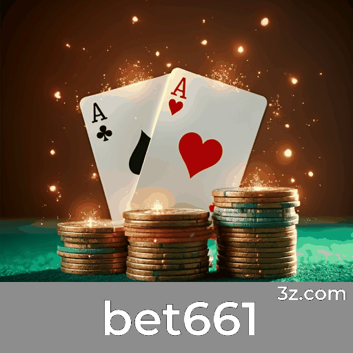 Bet661: Exclusivas Ofertas para Apostadores Brasileiros