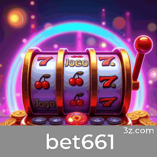 Experiência Imersiva de Cassino no bet661 para Brasileiros