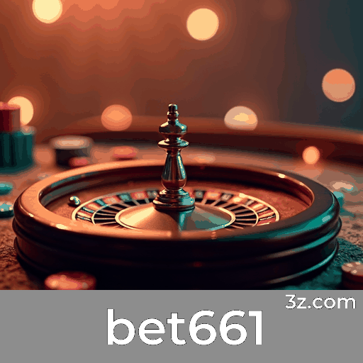 Bet661: Apostas em Esportes com Odds Imediatas para Brasileiros