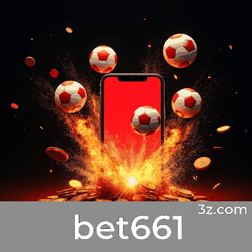 Desbloqueie Privilégios Exclusivos com Sua Conta bet661