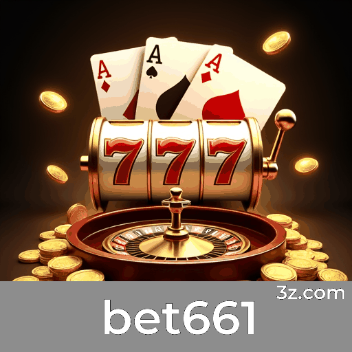 Bet661: Exclusivas Ofertas para Apostadores Brasileiros