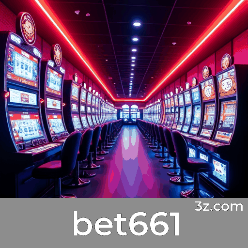 Desbloqueie Privilégios Exclusivos com Sua Conta bet661