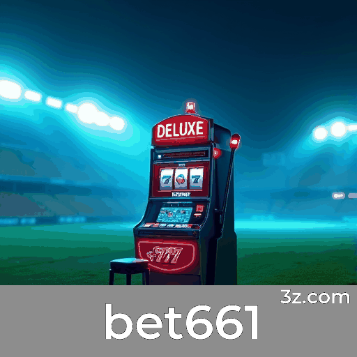 Experiência Diversificada e Imersiva no bet661 para Brasileiros