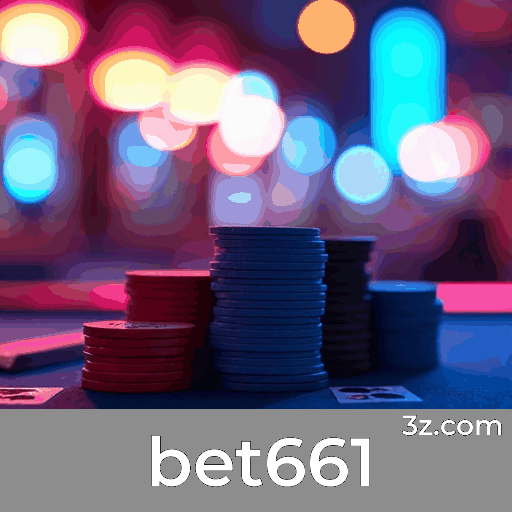 Bet661: Exclusivas Ofertas para Apostadores Brasileiros