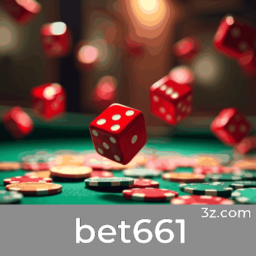 Desbloqueie Privilégios Exclusivos com Sua Conta bet661