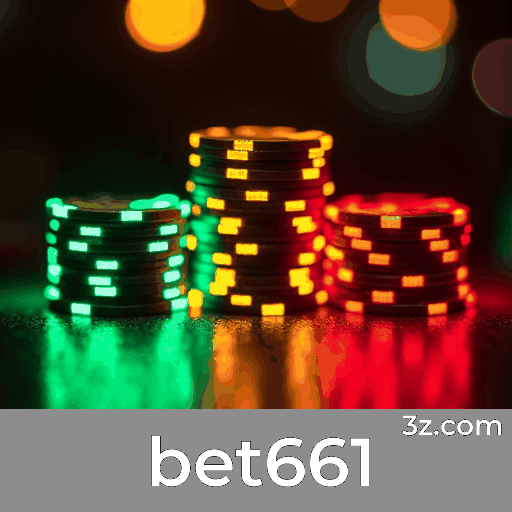 Experiência e Estratégias no Crash do bet661