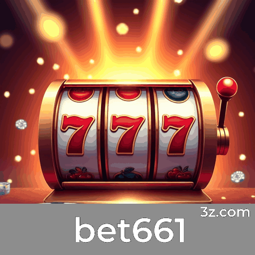 Experiência Imersiva de Cassino no bet661 para Brasileiros