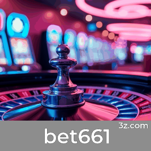 Bet661: Apostas em Esportes com Odds Imediatas para Brasileiros