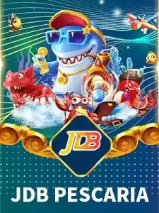 Jogos da BET661 – Diversão e Ganhos em Cada Clique