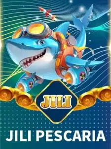 Jogos da BET661 – Diversão e Ganhos em Cada Clique