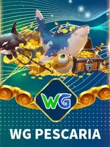 Jogos da BET661 – Diversão e Ganhos em Cada Clique