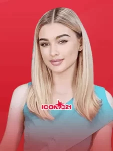 Jogos da BET661 – Diversão e Ganhos em Cada Clique