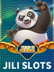 Jogos da BET661 – Diversão e Ganhos em Cada Clique