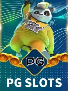 Jogos da BET661 – Diversão e Ganhos em Cada Clique