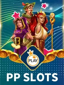Jogos da BET661 – Diversão e Ganhos em Cada Clique