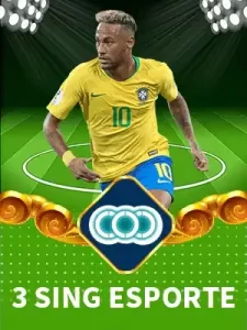 Jogos da BET661 – Diversão e Ganhos em Cada Clique