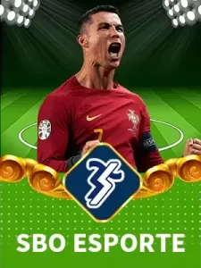 Jogos da BET661 – Diversão e Ganhos em Cada Clique