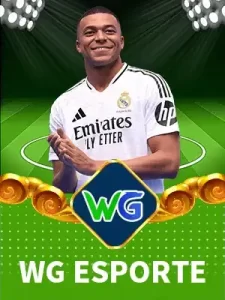 Jogos da BET661 – Diversão e Ganhos em Cada Clique